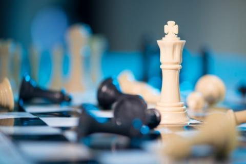chess